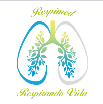 Respimed